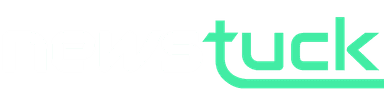 News Logo